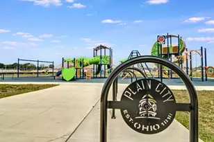 511 Darliene Dr, Plain City, OH 43064 - Photo 40