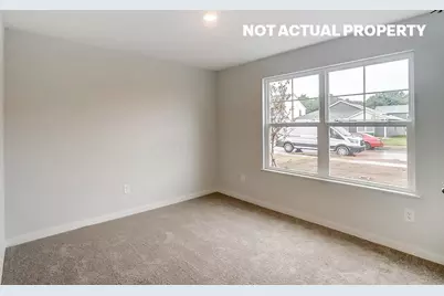 511 Darliene Drive, Plain City, OH 43064 - Photo 24