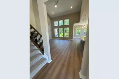 7216 Coralberry Way, Plain City, OH 43064 - Photo 6