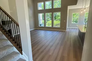7216 Coralberry Wy, Plain City, OH 43064 - Photo 6