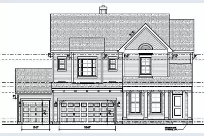 7216 Coralberry Way, Plain City, OH 43064 - Photo 4