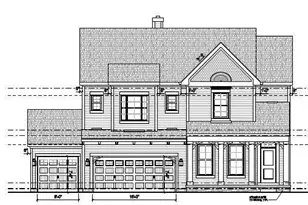 7216 Coralberry Wy, Plain City, OH 43064 - Photo 4