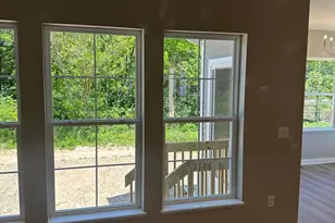 7216 Coralberry Wy, Plain City, OH 43064 - Photo 8