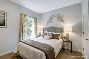 5742 Orch Lks Trl Dr, Canal Winchester, OH 43110 - Photo 20