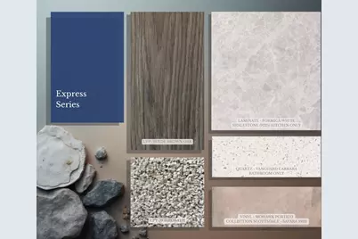 5742 Orchard Lakes Trail Drive, Canal Winchester, OH 43110 - Photo 34