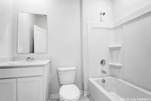 5742 Orch Lks Trl Dr, Canal Winchester, OH 43110 - Photo 10