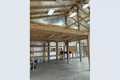 9141 Wesley Chapel Road, Mount Perry, OH 43760 - Photo 38