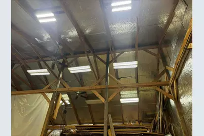 9141 Wesley Chapel Road, Mount Perry, OH 43760 - Photo 32