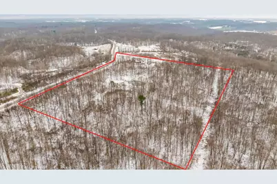 9141 Wesley Chapel Road, Mount Perry, OH 43760 - Photo 12