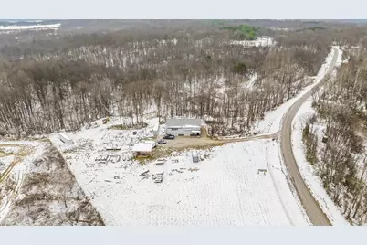 9141 Wesley Chapel Road, Mount Perry, OH 43760 - Photo 24