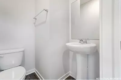 2804 Piatt Crest Drive, Delaware, OH 43015 - Photo 16