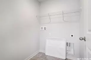 2804 Piatt Crst Dr, Delaware, OH 43015 - Photo 32