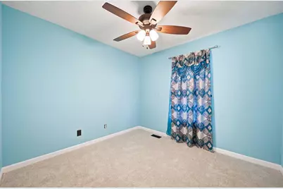 5562 Oldwynne Road, Hilliard, OH 43026 - Photo 38