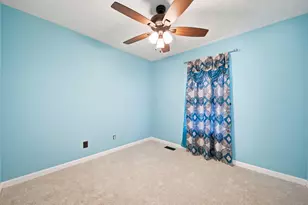 5562 Oldwynne Rd, Hilliard, OH 43026 - Photo 38