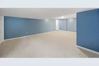 5562 Oldwynne Road, Hilliard, OH 43026 - Photo 74