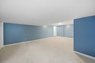 5562 Oldwynne Rd, Hilliard, OH 43026 - Photo 74