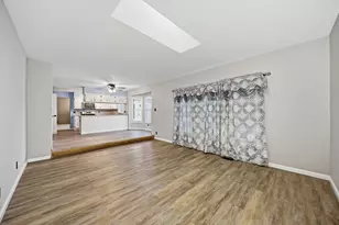 5562 Oldwynne Rd, Hilliard, OH 43026 - Photo 36