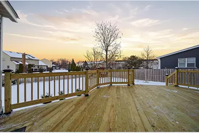 5562 Oldwynne Road, Hilliard, OH 43026 - Photo 6