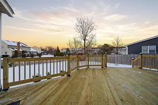 5562 Oldwynne Rd, Hilliard, OH 43026 - Photo 6