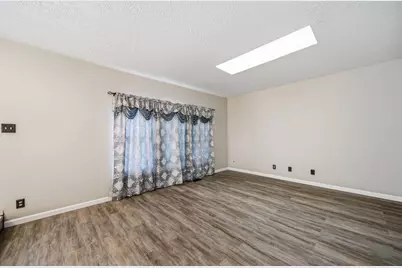 5562 Oldwynne Road, Hilliard, OH 43026 - Photo 34