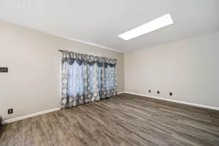 5562 Oldwynne Rd, Hilliard, OH 43026 - Photo 34