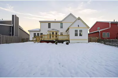 5562 Oldwynne Road, Hilliard, OH 43026 - Photo 4