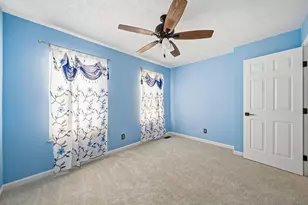 5562 Oldwynne Rd, Hilliard, OH 43026 - Photo 64