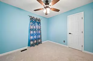 5562 Oldwynne Rd, Hilliard, OH 43026 - Photo 40