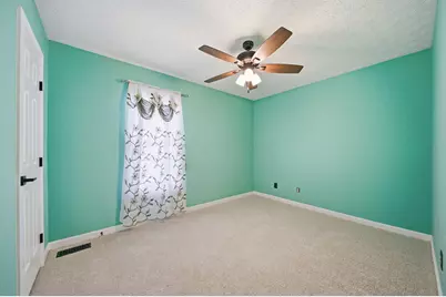 5562 Oldwynne Road, Hilliard, OH 43026 - Photo 42