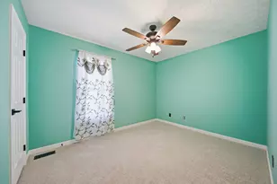 5562 Oldwynne Rd, Hilliard, OH 43026 - Photo 42