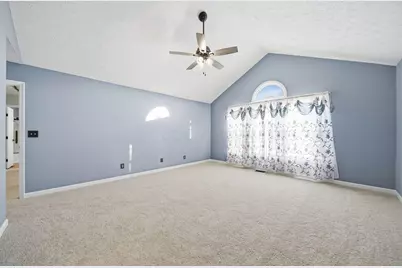 5562 Oldwynne Road, Hilliard, OH 43026 - Photo 52