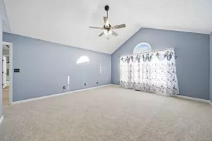 5562 Oldwynne Rd, Hilliard, OH 43026 - Photo 52