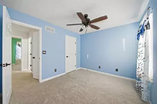 5562 Oldwynne Rd, Hilliard, OH 43026 - Photo 62