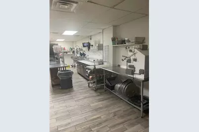 237 Jefferson Street, Greenfield, OH 45123 - Photo 12