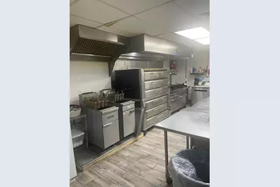 237 Jefferson Street, Greenfield, OH 45123 - Photo 10