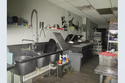 237 Jefferson Street, Greenfield, OH 45123 - Photo 14