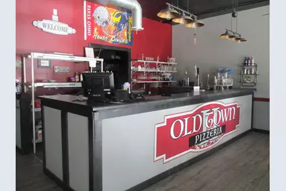 237 Jefferson Street, Greenfield, OH 45123 - Photo 2