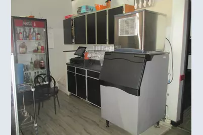 237 Jefferson Street, Greenfield, OH 45123 - Photo 8