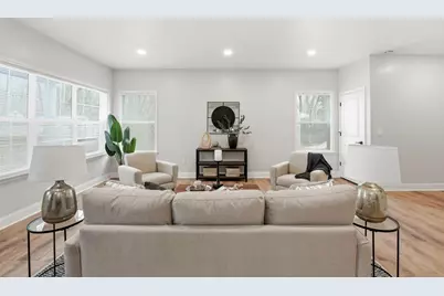 2618 Clybourne Road, Columbus, OH 43231 - Photo 14