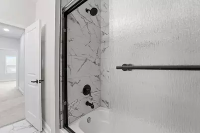 2618 Clybourne Road, Columbus, OH 43231 - Photo 40