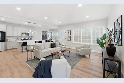 2618 Clybourne Road, Columbus, OH 43231 - Photo 12