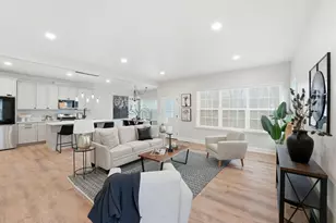 2618 Clybourne Rd, Columbus, OH 43231 - Photo 12