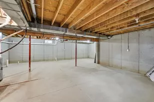 2618 Clybourne Rd, Columbus, OH 43231 - Photo 54