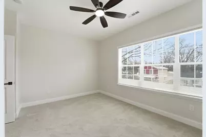 2618 Clybourne Road, Columbus, OH 43231 - Photo 38