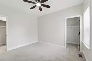 2618 Clybourne Rd, Columbus, OH 43231 - Photo 34