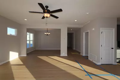 302 Reign Way, Pataskala, OH 43062 - Photo 8