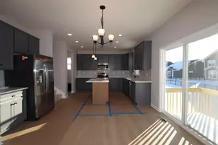 302 Reign Way, Pataskala, OH 43062 - Photo 4