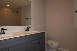 302 Reign Way, Pataskala, OH 43062 - Photo 22