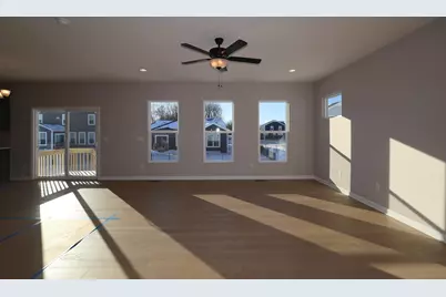 302 Reign Way, Pataskala, OH 43062 - Photo 10