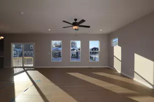 302 Reign Way, Pataskala, OH 43062 - Photo 10